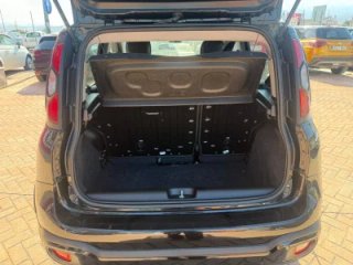 FIAT Panda 2022 DESDE 160€ AL MES ¡SIN ENTRADA!