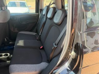 FIAT Panda 2022 DESDE 160€ AL MES ¡SIN ENTRADA!
