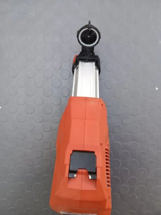 HILTI TE DRS-4/6