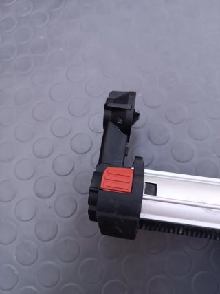 HILTI TE DRS-4/6