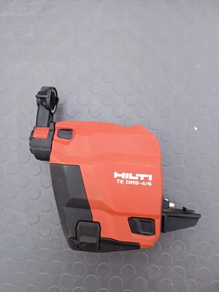 HILTI TE DRS-4/6
