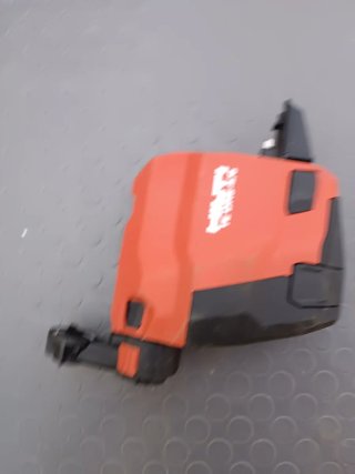HILTI TE DRS-4/6