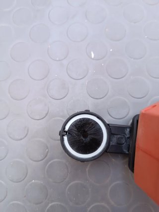 HILTI TE DRS-4/6