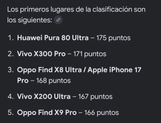 Oppo Find X8 Ultra 16GB/512GB Blanco