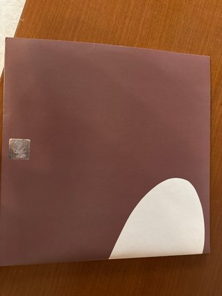 Led Zeppelin II - Vinile Remasterizzato