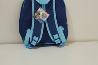 Zaino Paw Patrol per bambini