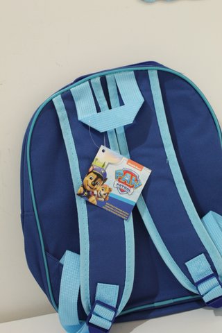 Zaino Paw Patrol per bambini