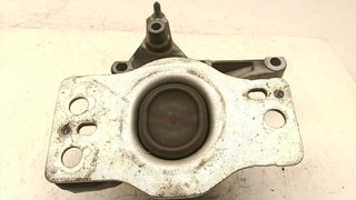 SOPORTE MOTOR DERECHO DACIA LOGAN 1 MCV FAMILIAR