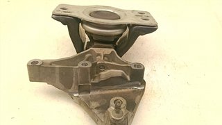 SOPORTE MOTOR DERECHO DACIA LOGAN 1 MCV FAMILIAR