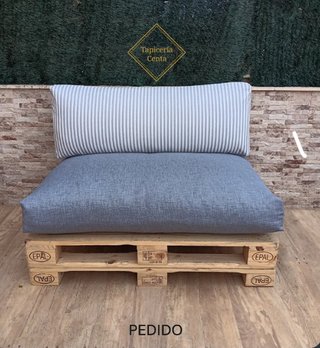 PEDIDO BEA