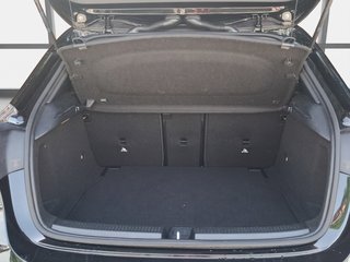 Mercedes-Benz Clase A 180 100 kW (136 CV)