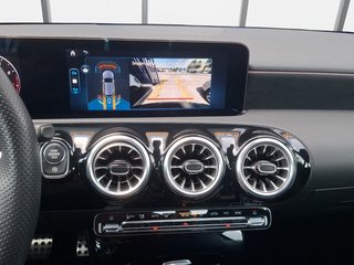 Mercedes-Benz Clase A 180 100 kW (136 CV)