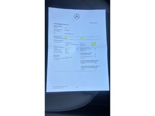 Mercedes-Benz Clase A 180 100 kW (136 CV)