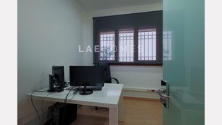 Edificio en alquiler en Centre - Estació en Sant Cugat del Vallès