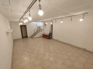 Local comercial en alquiler en Masnou