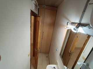 Local comercial en alquiler en Masnou