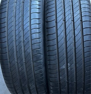 Llantas Hyundai i20 Bayon 16 pulgadas