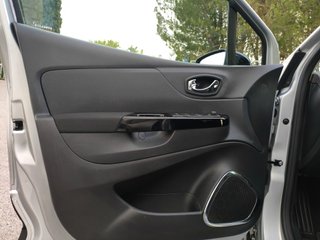 Renault Captur Zen Energy TCe 87kW (120CV) EDC