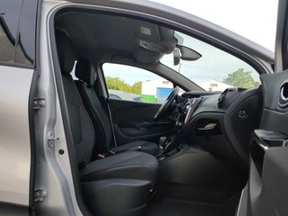 Renault Captur Zen Energy TCe 87kW (120CV) EDC