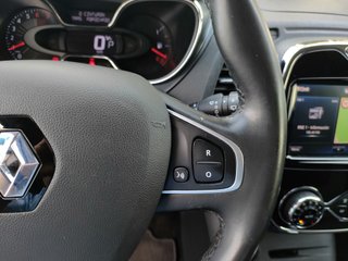 Renault Captur Zen Energy TCe 87kW (120CV) EDC