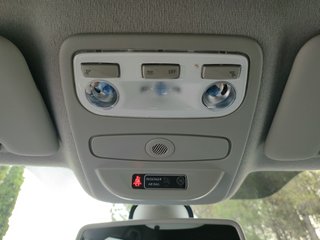 Renault Captur Zen Energy TCe 87kW (120CV) EDC