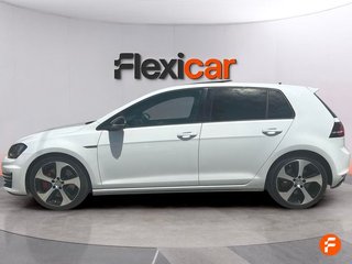 Volkswagen Golf GTI Performance 2.0 TSI 230CV BMT