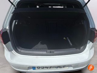 Volkswagen Golf GTI Performance 2.0 TSI 230CV BMT