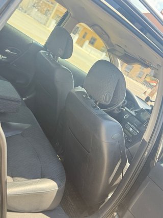 Renault Laguna 2006