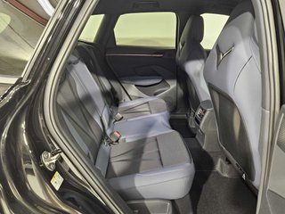 CUPRA Terramar 1.5 eTSI Beyond DSG 110 kW (150 CV)