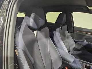 CUPRA Terramar 1.5 eTSI Beyond DSG 110 kW (150 CV)