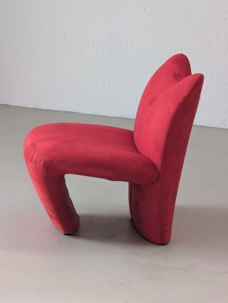 Sillón "Multipla"