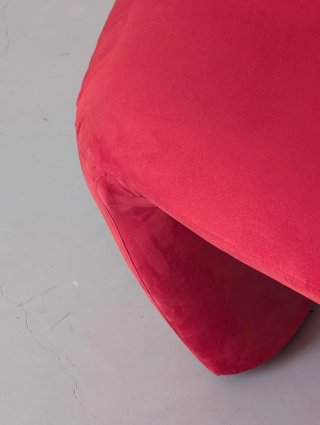 Sillón "Multipla"