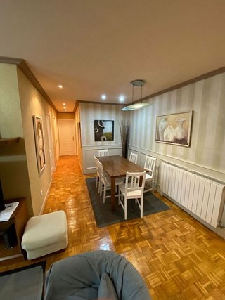 Piso en alquiler en Iturrama en Pamplona