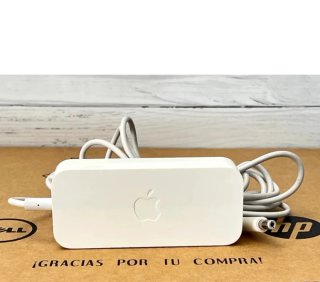 Cargador Apple A1202 12V 1.8A