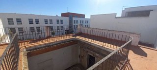 Chalet en venta en Núcleo Urbano en Chiclana de la Frontera