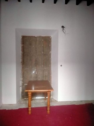 Chalet en venta en Núcleo Urbano en Chiclana de la Frontera