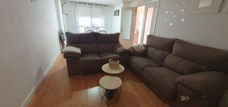 Casa adosada en venta en Maria Auxiliadora - Barriada LLera en Badajoz