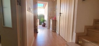 Casa adosada en venta en Maria Auxiliadora - Barriada LLera en Badajoz