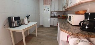 Casa adosada en venta en Maria Auxiliadora - Barriada LLera en Badajoz