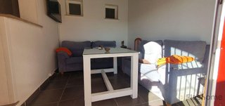 Casa adosada en venta en Maria Auxiliadora - Barriada LLera en Badajoz