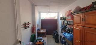 Casa adosada en venta en Maria Auxiliadora - Barriada LLera en Badajoz