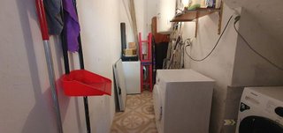 Casa adosada en venta en Maria Auxiliadora - Barriada LLera en Badajoz
