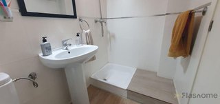 Casa adosada en venta en Maria Auxiliadora - Barriada LLera en Badajoz
