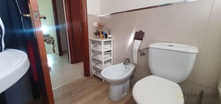 Casa adosada en venta en Maria Auxiliadora - Barriada LLera en Badajoz