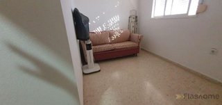 Casa adosada en venta en Maria Auxiliadora - Barriada LLera en Badajoz