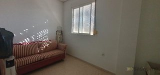 Casa adosada en venta en Maria Auxiliadora - Barriada LLera en Badajoz