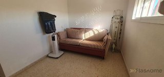 Casa adosada en venta en Maria Auxiliadora - Barriada LLera en Badajoz