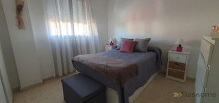 Casa adosada en venta en Maria Auxiliadora - Barriada LLera en Badajoz