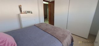 Casa adosada en venta en Maria Auxiliadora - Barriada LLera en Badajoz