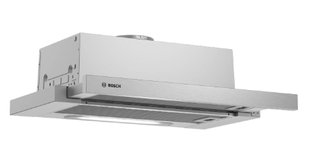 Campana Telescópica Bosch DFT63AC50 Nueva